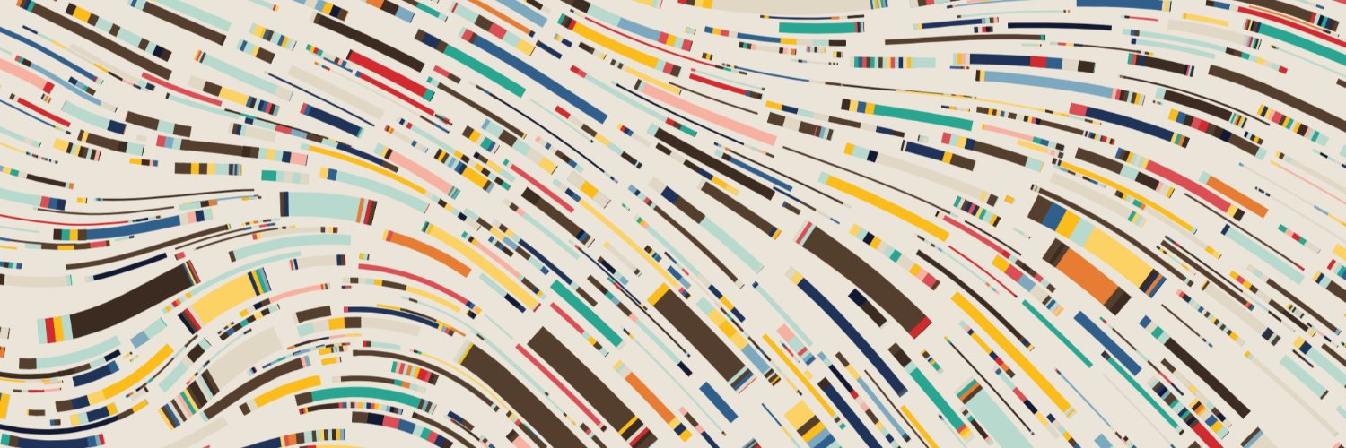 dank_node's profile banner image