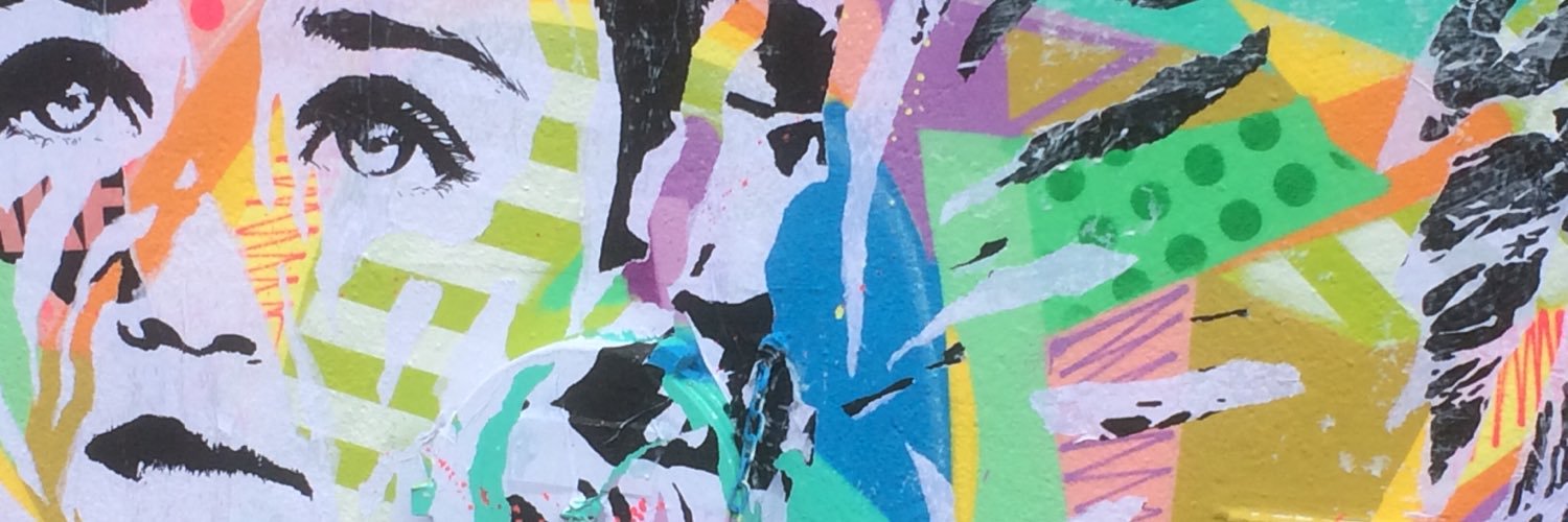 manutiss's profile banner image