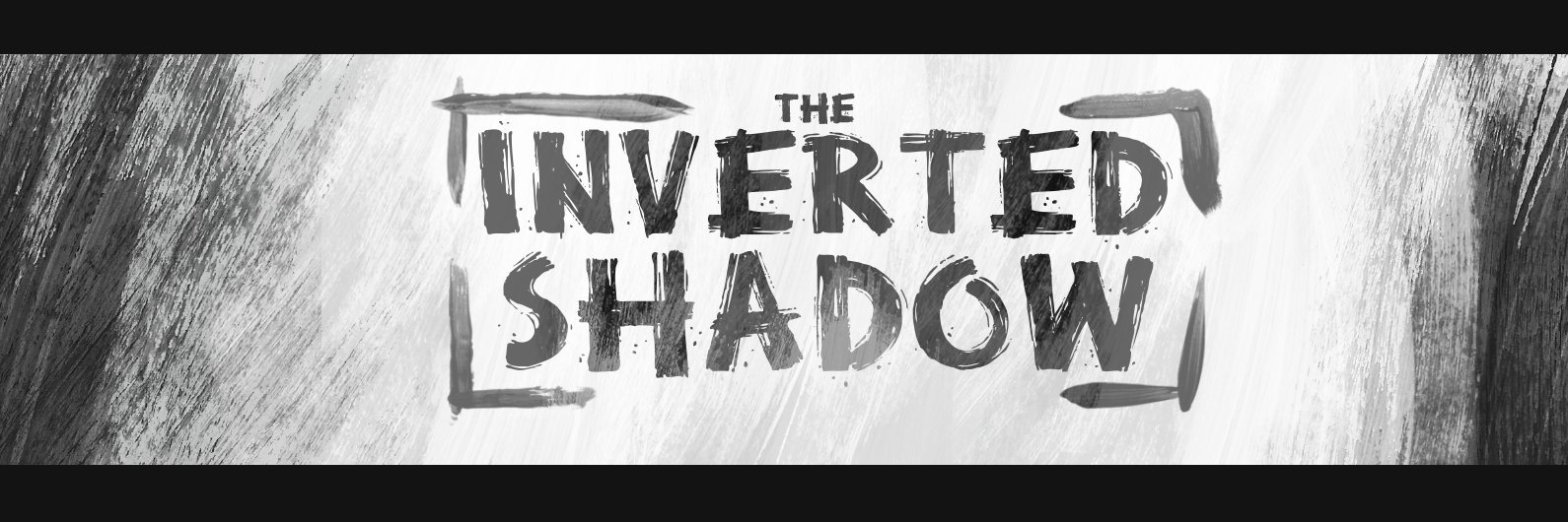 Shadow's banner