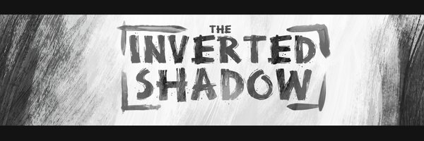 TIShadow6 Profile Banner