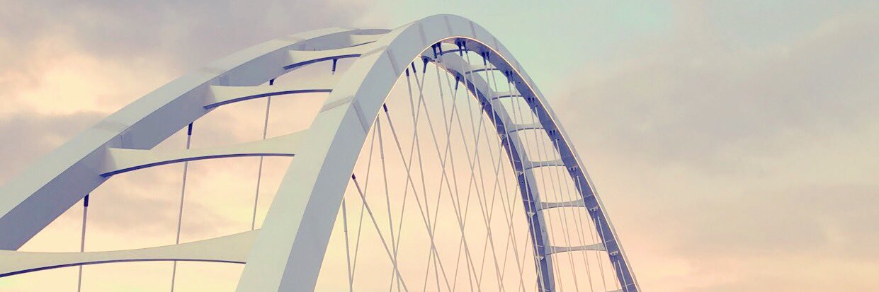 nic_elle's profile banner image