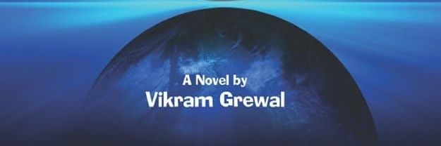 Besan ka Halwa banner