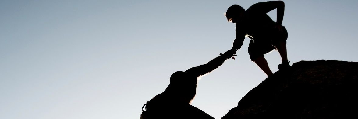 robertgcits's profile banner image