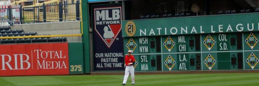 nknight6's profile banner image