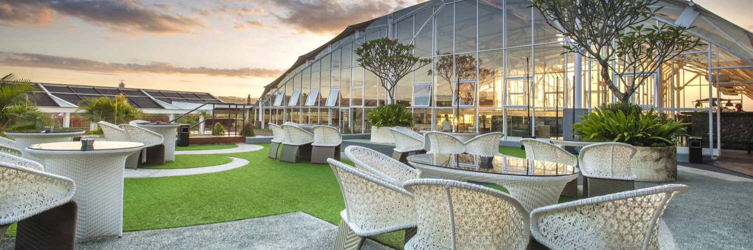 infinity8bali's profile banner image