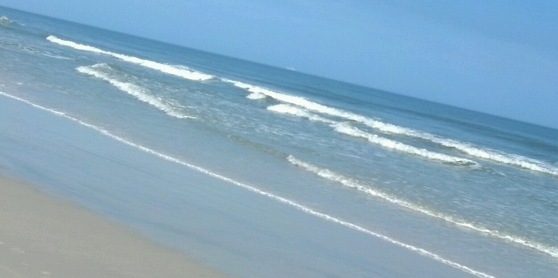 Jonathan 👨‍🦽🌊🌞🚀 banner