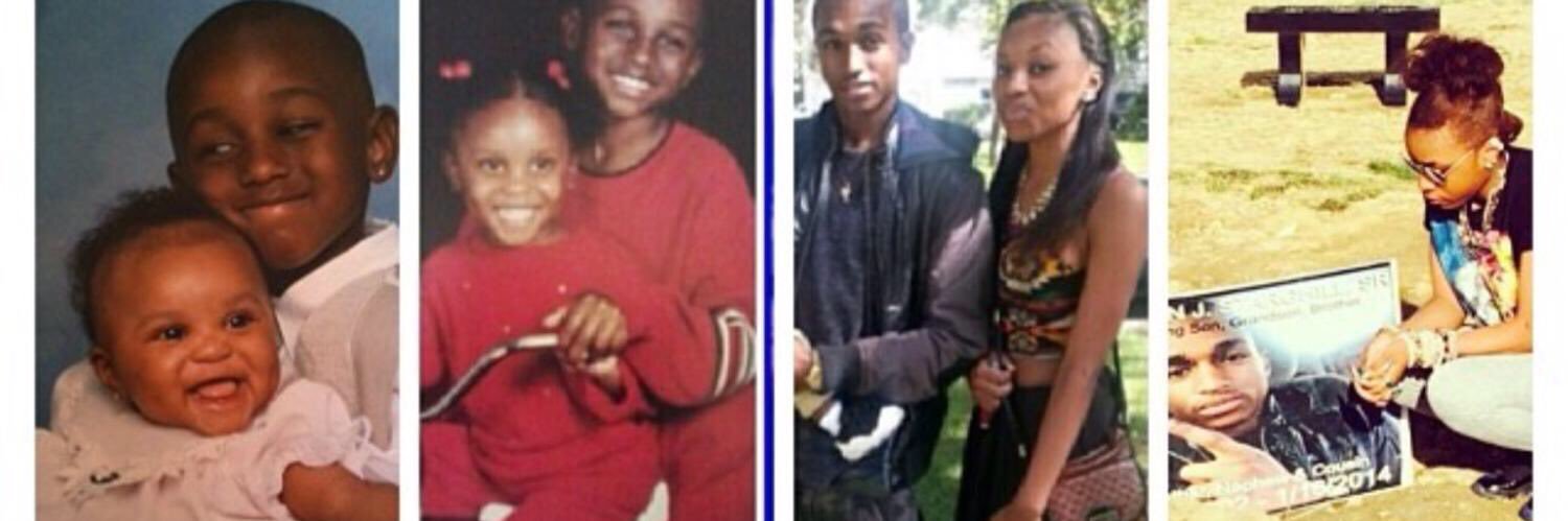 Koldkilla Hoe's banner