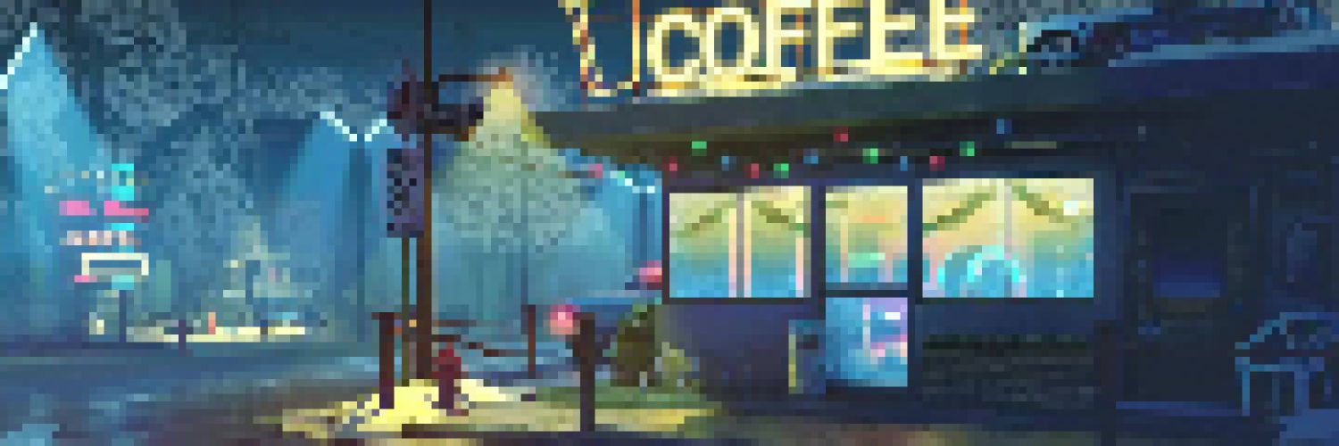 feedegomez's profile banner image