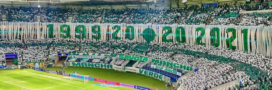 OMaiorDoBrasil 🇮🇹 banner
