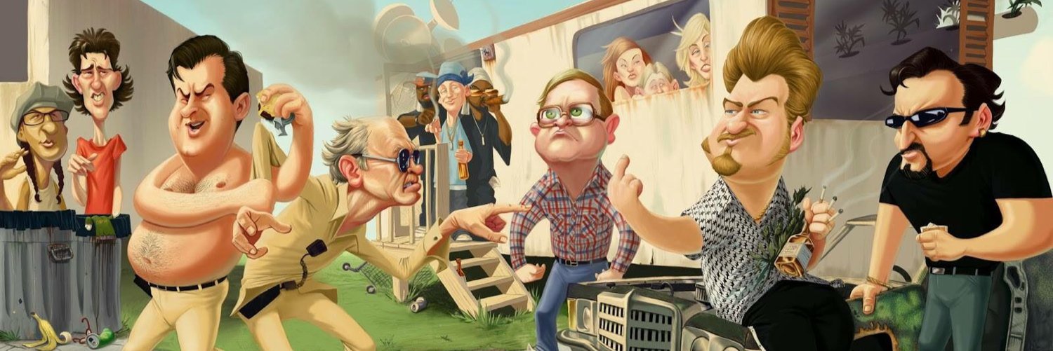 tedandtracyb's profile banner image