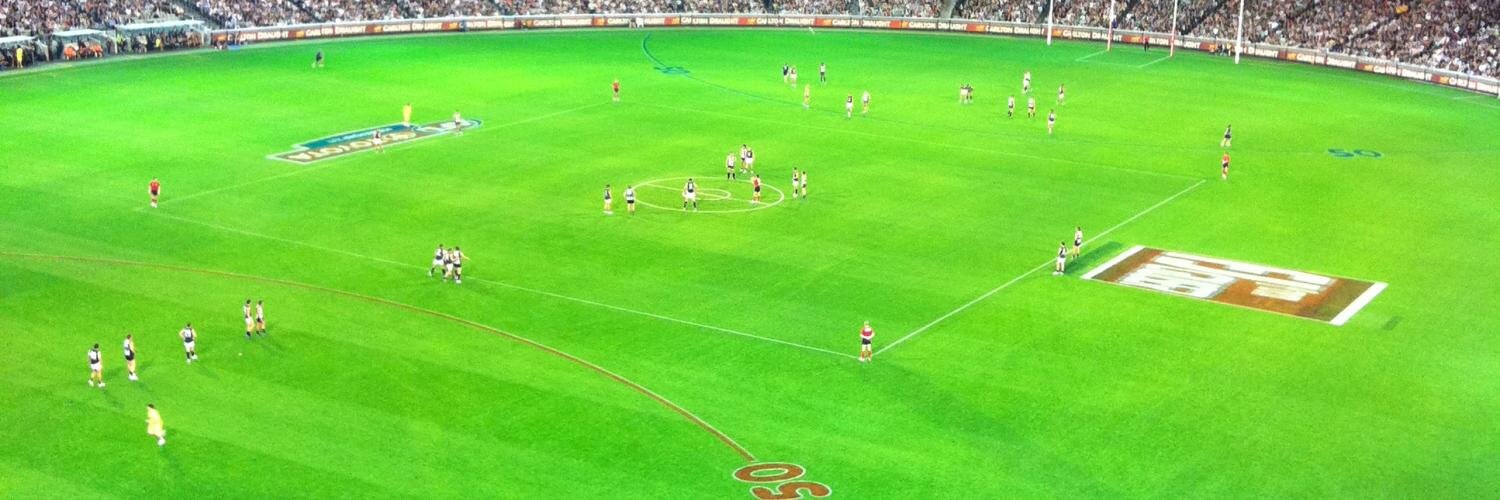 SuperCoachTalk banner