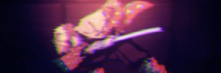 LaFours_'s profile banner image