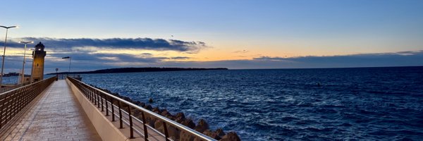 BCerulli Profile Banner