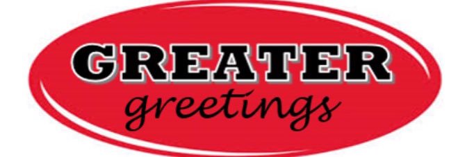 GreaterCards's profile banner image