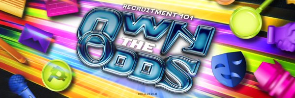 TOMCATust Profile Banner