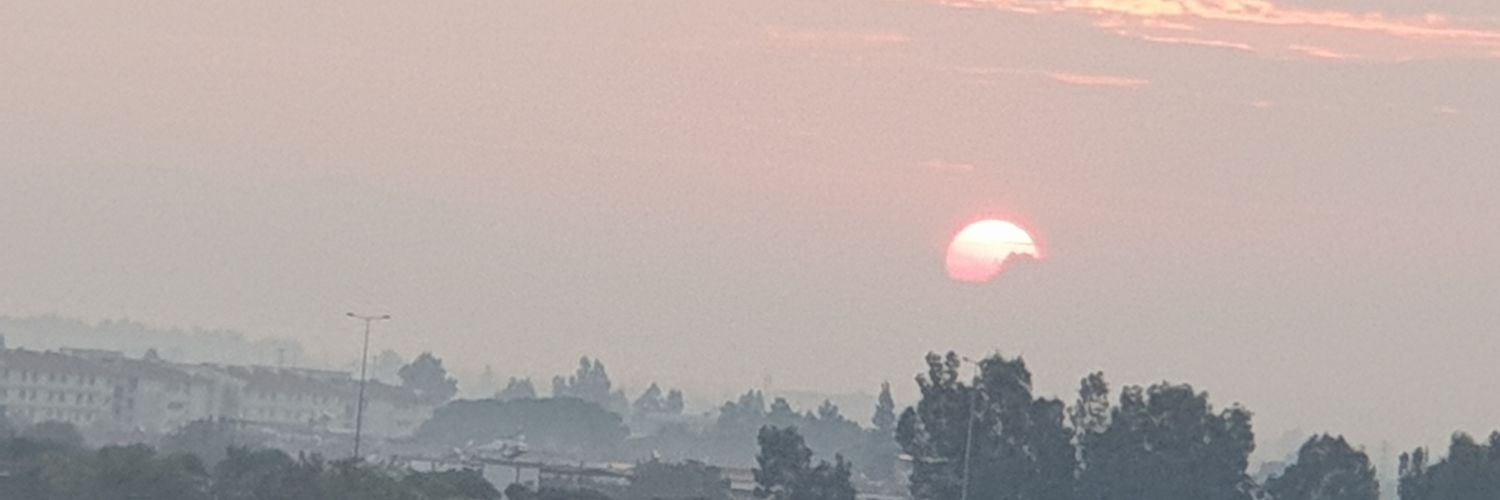 dag2344's profile banner image