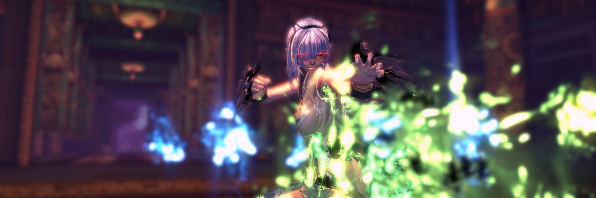 SSentia3's profile banner image