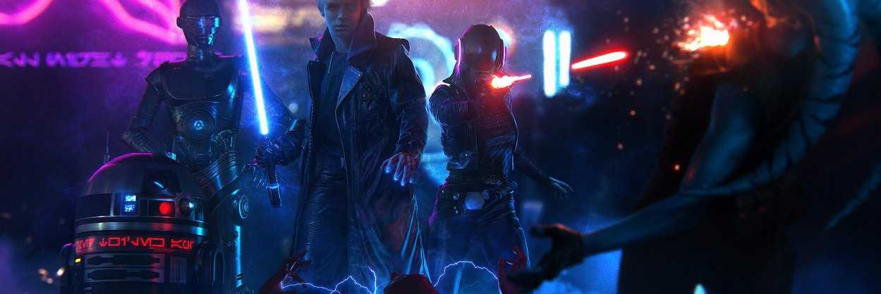 UncleLander™ banner