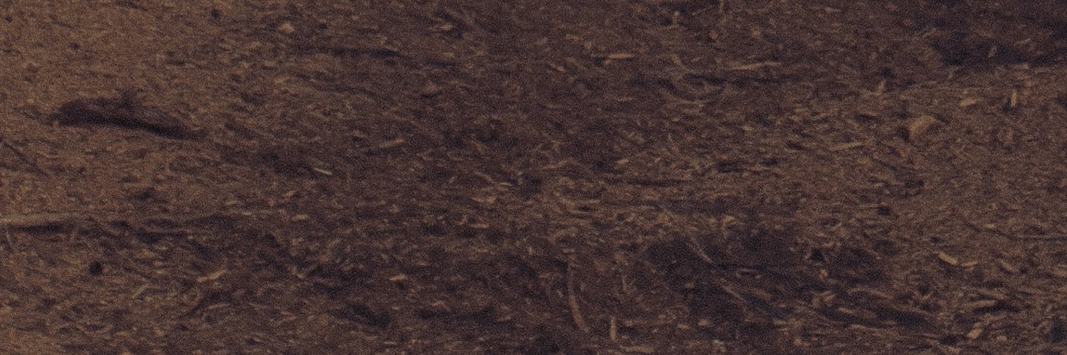 MrPrattt's profile banner image