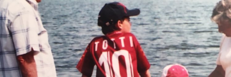 RoryWeal's profile banner image
