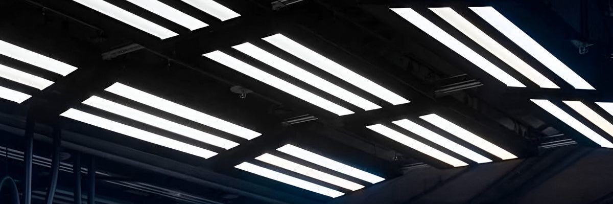 TNLDRAGON24's profile banner image