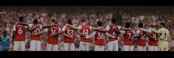 _JEK9 Profile Banner