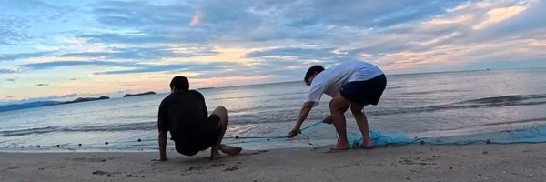 K_SSNP Profile Banner