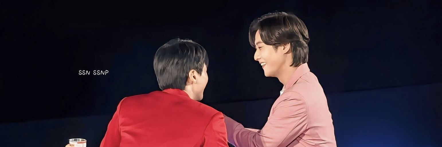 SSN_SSNP ยังชอบหิมะอยู่ไหม banner