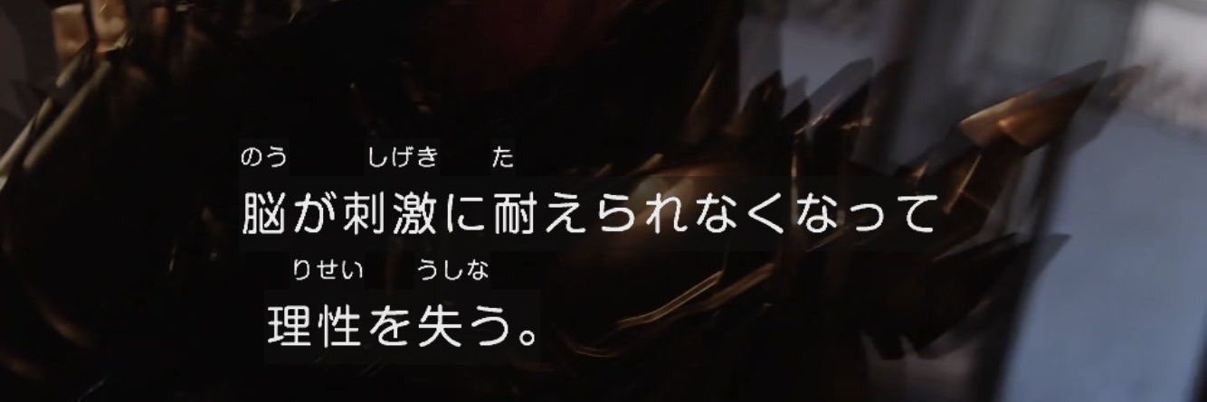 gokigenmain's profile banner image
