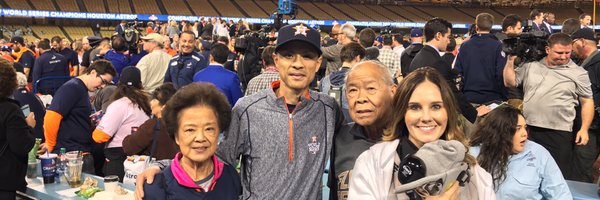 kgee2002 Profile Banner