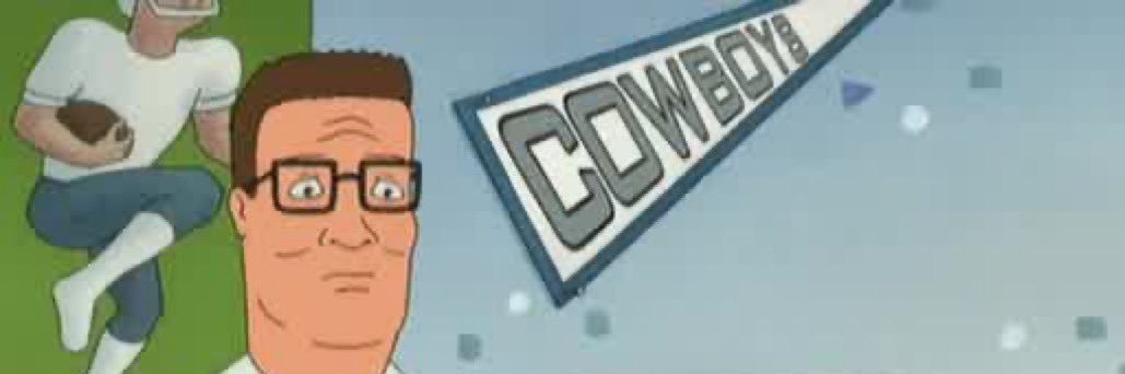 j_bear97's profile banner image