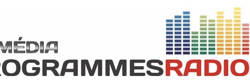 programmesradios banner