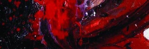 p_rgv's profile banner image