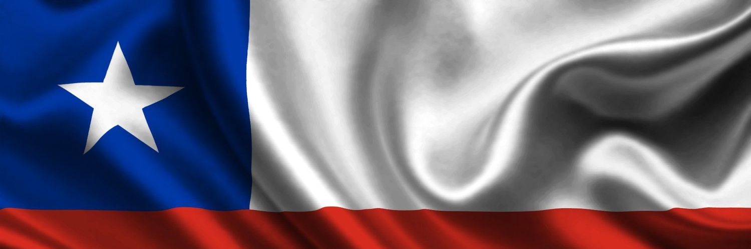 foxrod2019's profile banner image