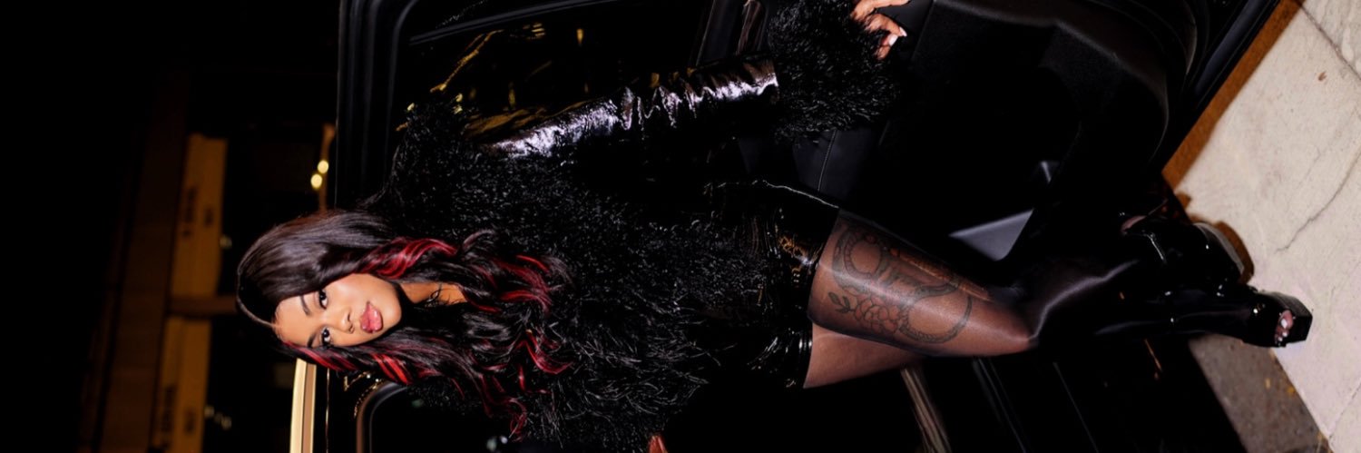 Scorpi’Heaux❤️‍🔥 banner