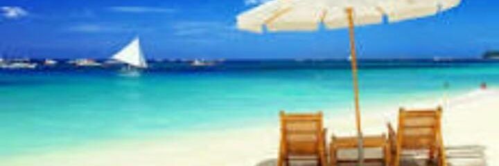 lscag's profile banner image