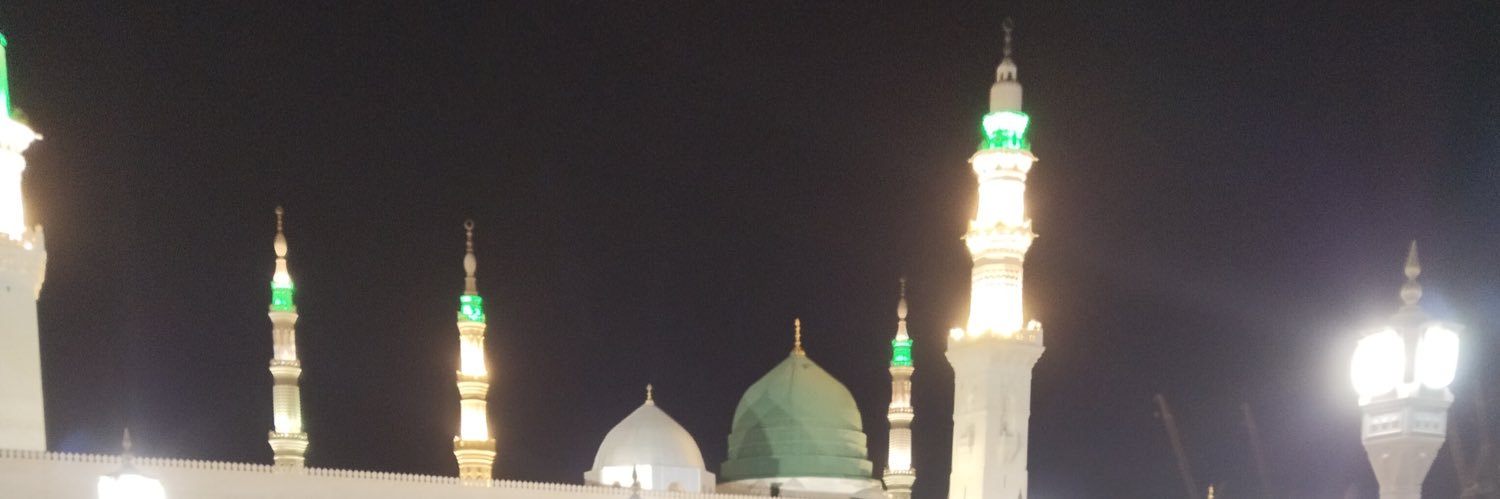 SakalliErcan's profile banner image