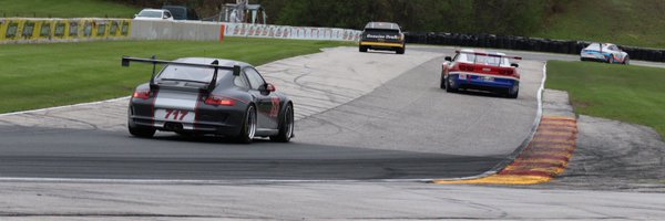 fundandtechy Profile Banner