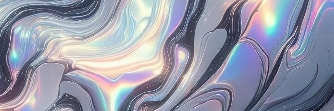 Bree The V. 📀 banner