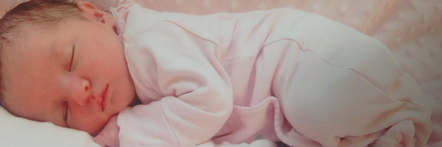 AmberCSJones's profile banner image