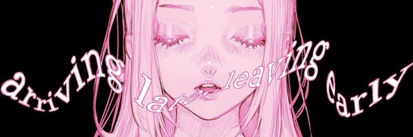 soslilly Profile Banner