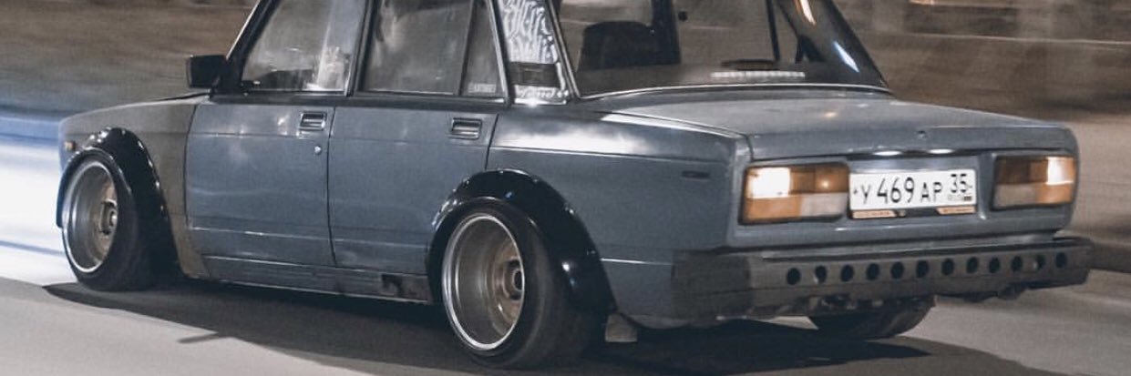 Filipo20791739's profile banner image