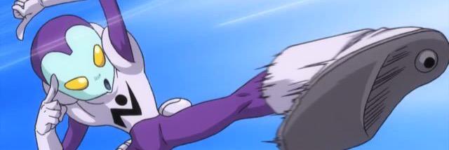 itsgoodrealgood's profile banner image