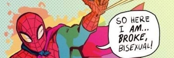 Looby_Lake's profile banner image