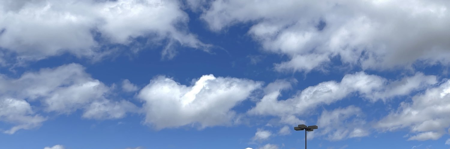 david_baer's profile banner image