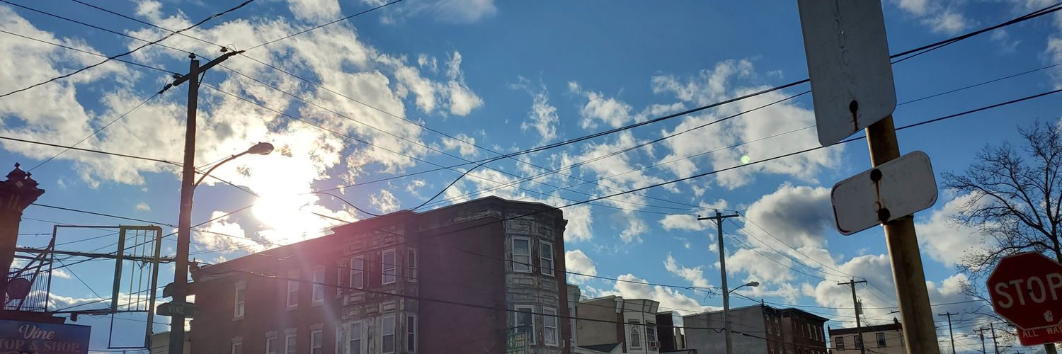 KMoHawk12's profile banner image