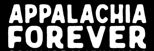 Philbow55 Profile Banner