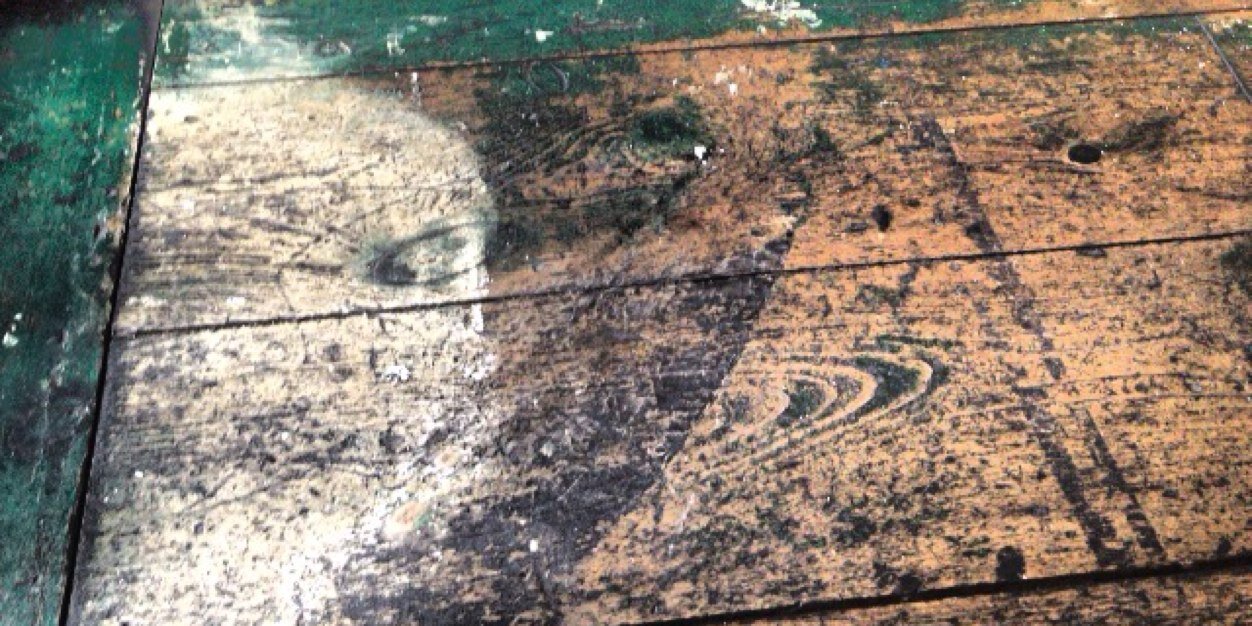 troostnyc's profile banner image