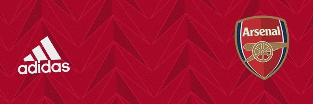 fergalpage81's profile banner image
