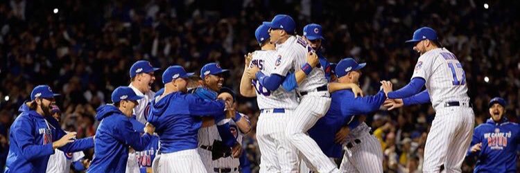 LifeWithStephen's profile banner image